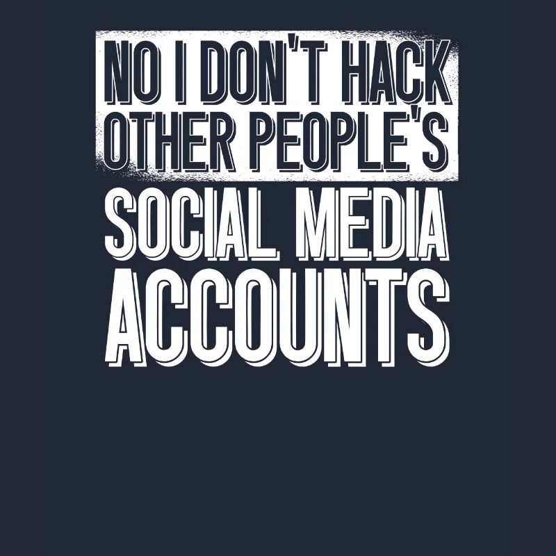 Programmer Coder Software Developer