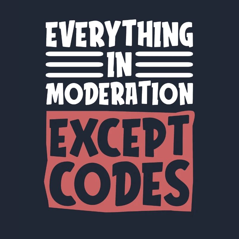 Programmierer Coder Software Entwickler