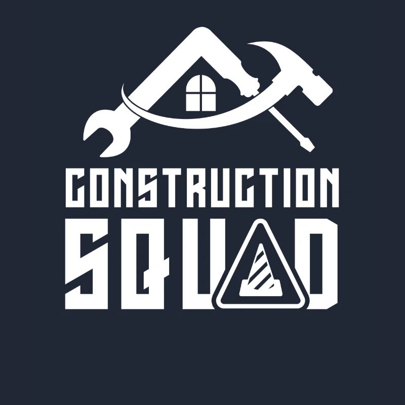 Construction team Teamwork Construction Team Construction site Construction workers