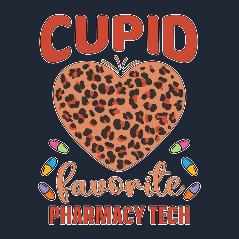 Pharmacy Technician Pharmacy Technician Gift