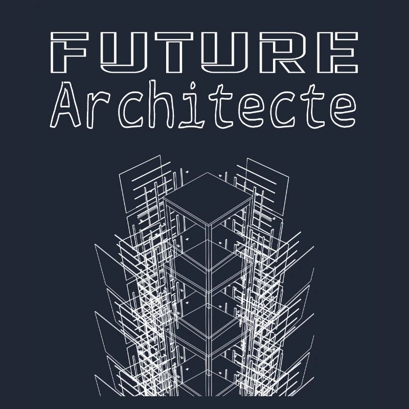 future architecte