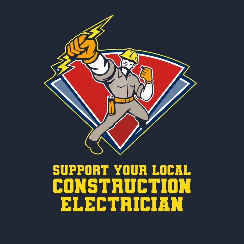 Electrician Electrical Engineer Electronics Technician