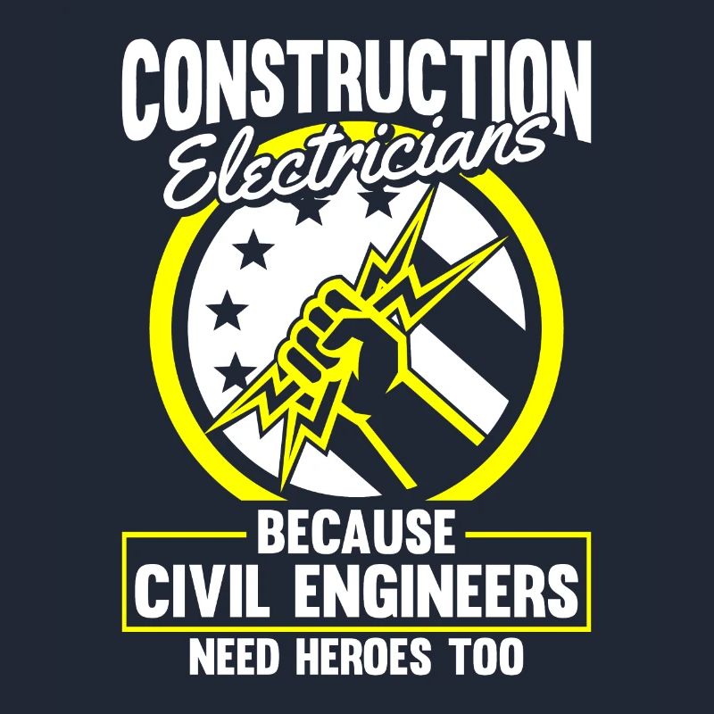 Electrician Electrical Engineer Electronics Technician