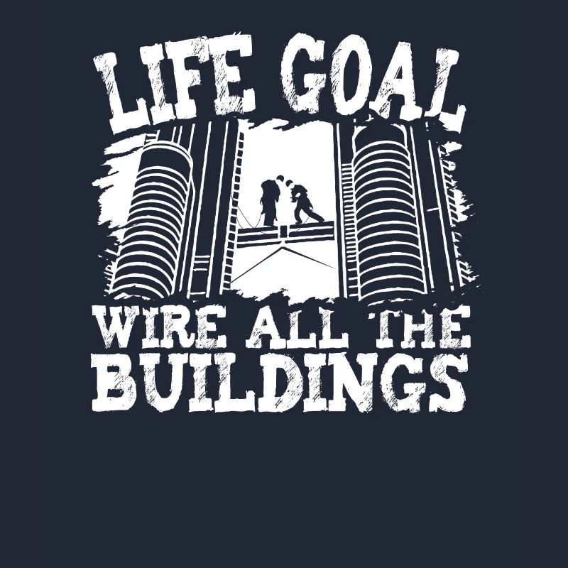 Electrician Electrical Engineer Electronics Technician