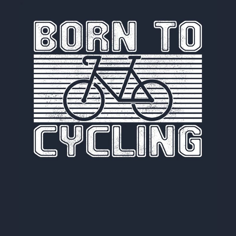 Vélo