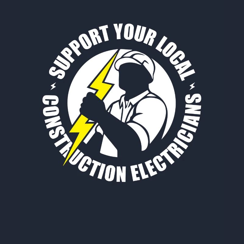 Electrician Electrical Engineer Electronics Technician