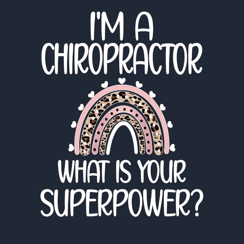 Chiropractor Chiropractic Chiropractor