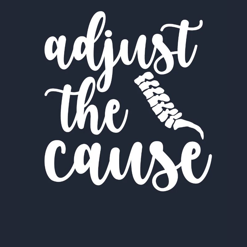 Chiropractor Chiropractic Chiropractor