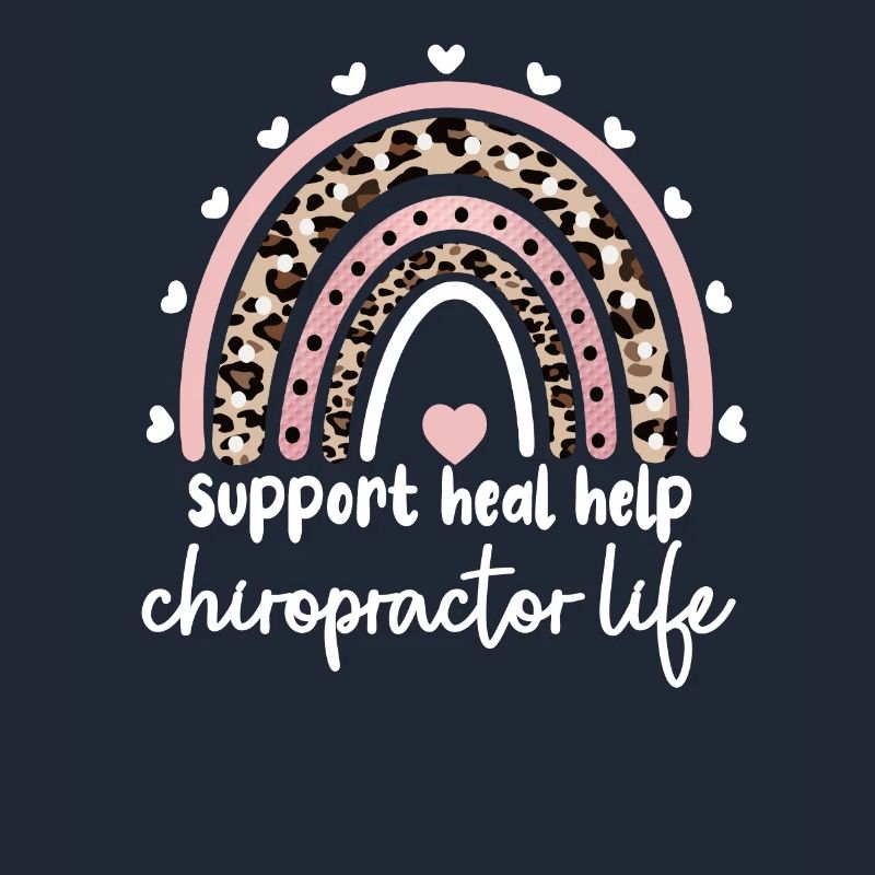 Chiropractor Chiropractic Best Chiropractor