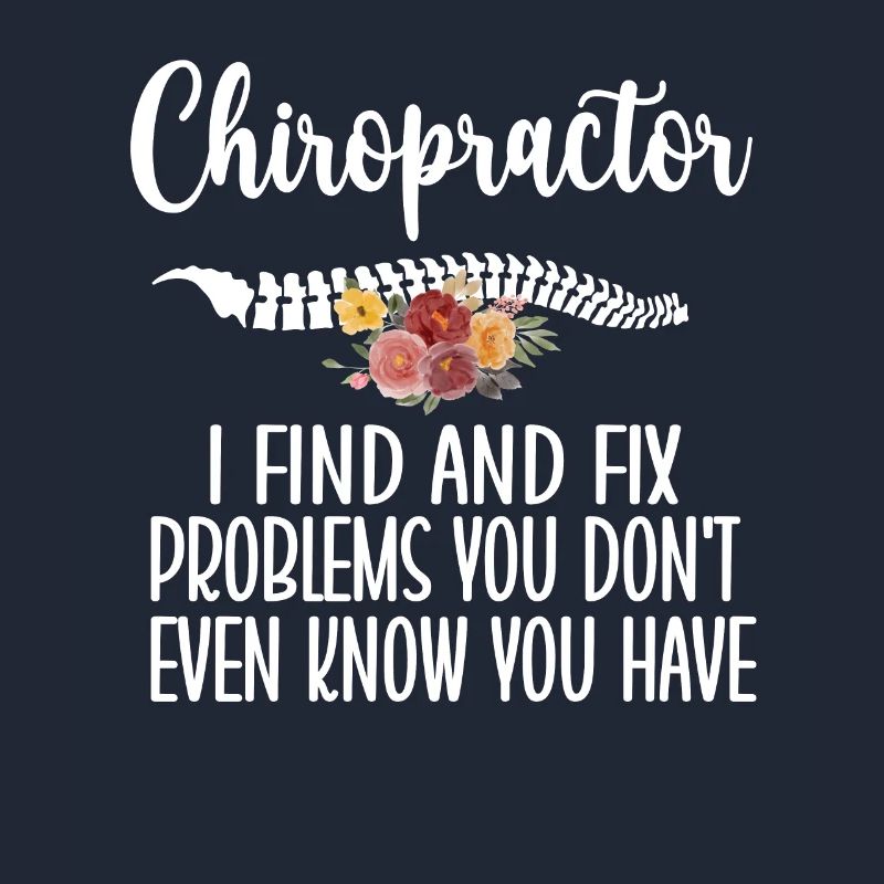 Chiropractor Chiropractic Best Chiropractor