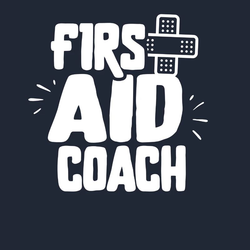 First Aid Trainer Course Immediate Measures Teacher