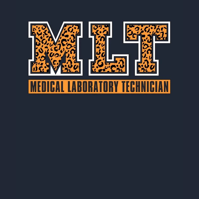 Laboratory Technician Profession Science Gift