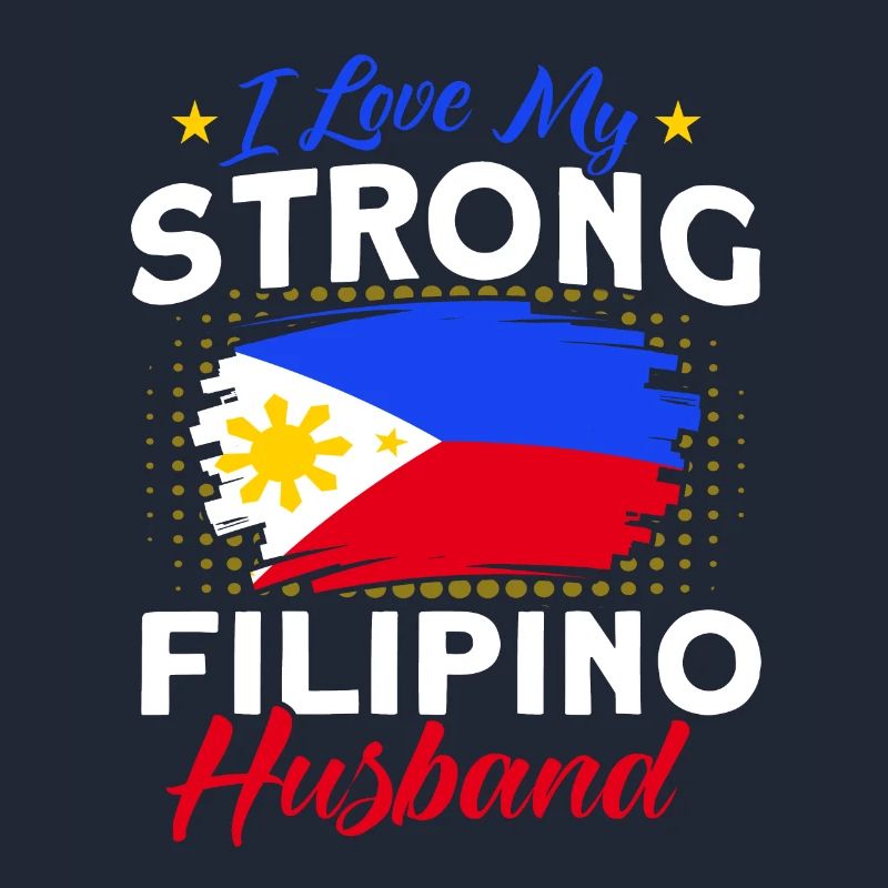 Philippines Drapeau philippin