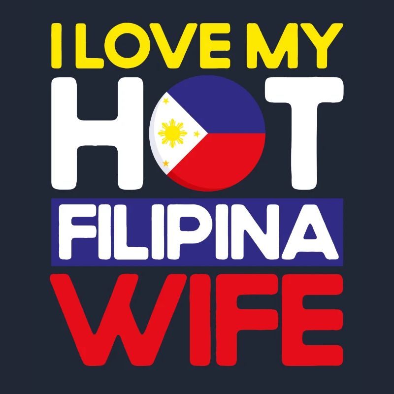 Philippines Drapeau philippin