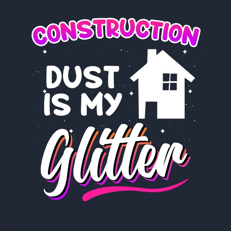 Client Builder Baustaub Eigenheim