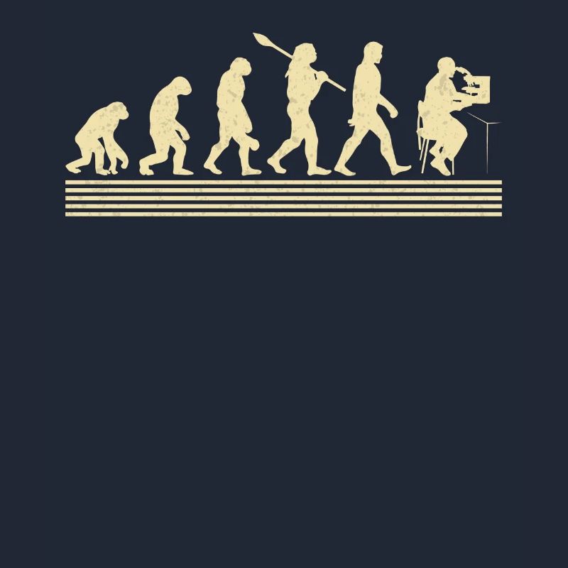 Epidemiological evolution