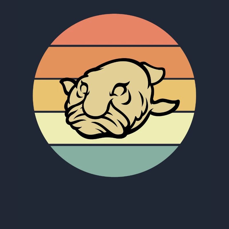 Blobfish