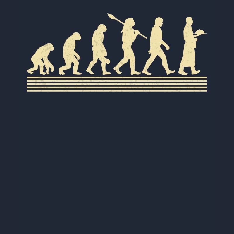Kellner-evolution