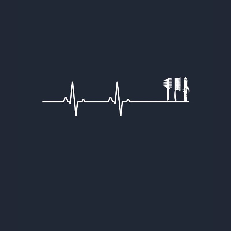 Évolution coiffeuse