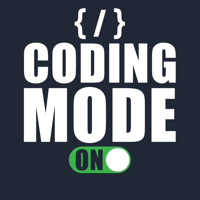 Cadeau de programmeur développeur codeur
