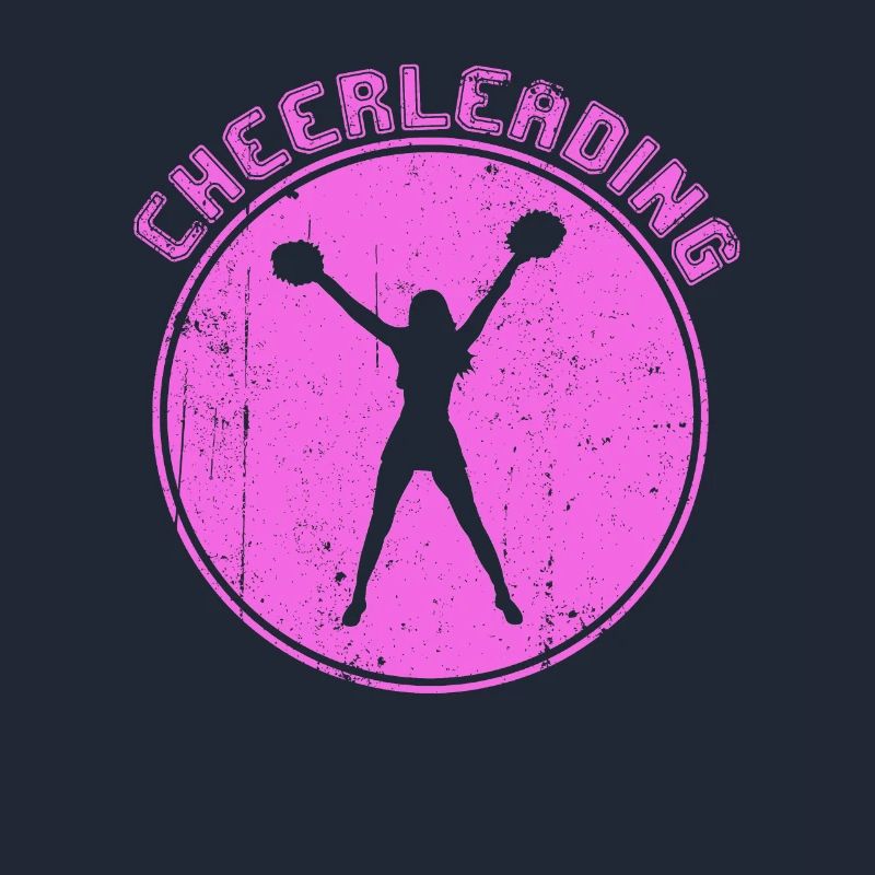 cheerleading