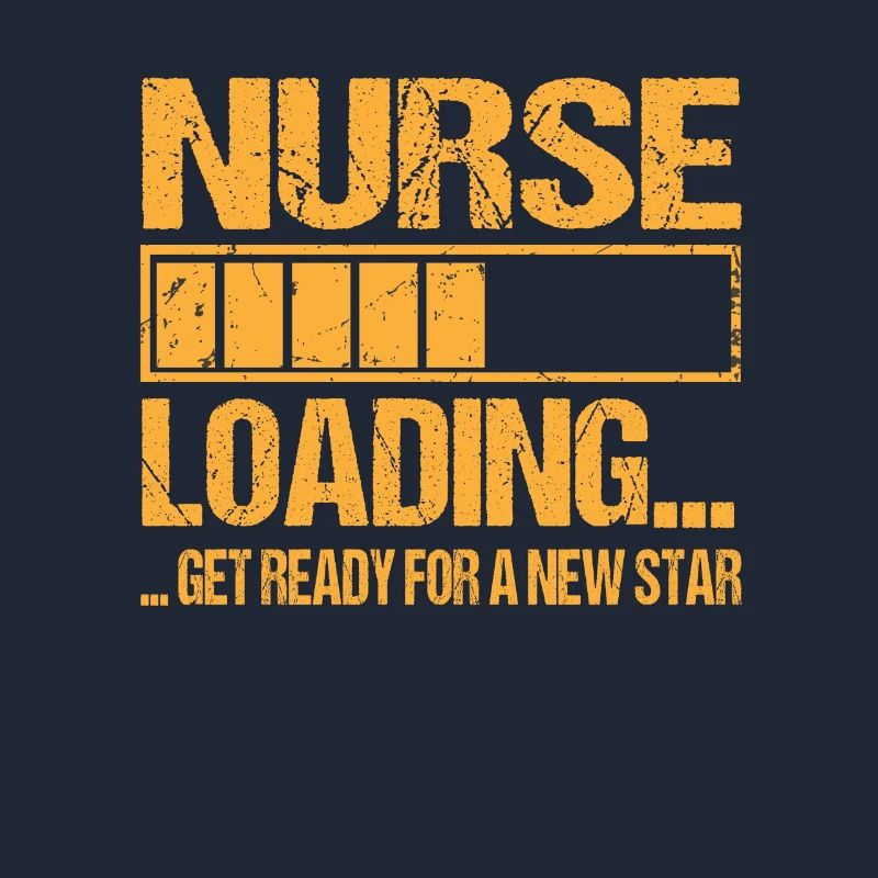 Krankenschwester loading Krankenschwester