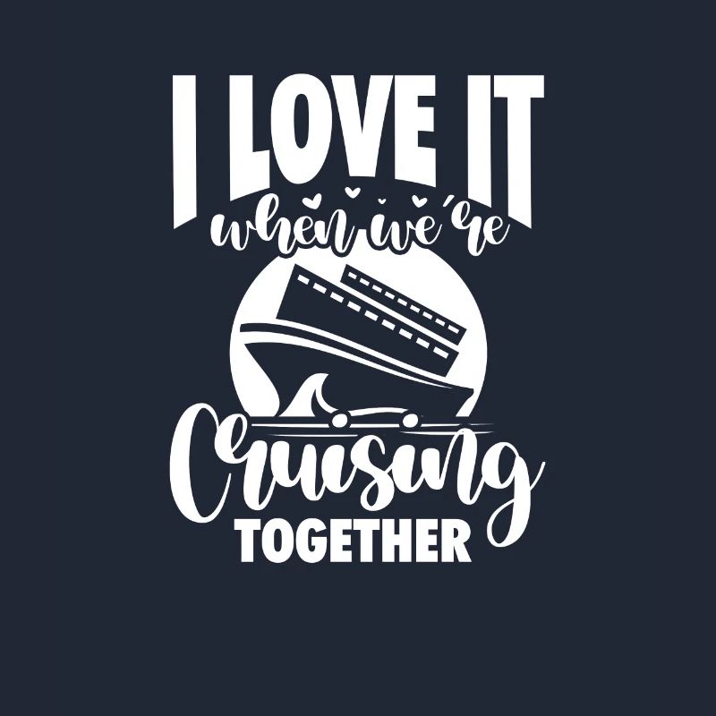 Croisière