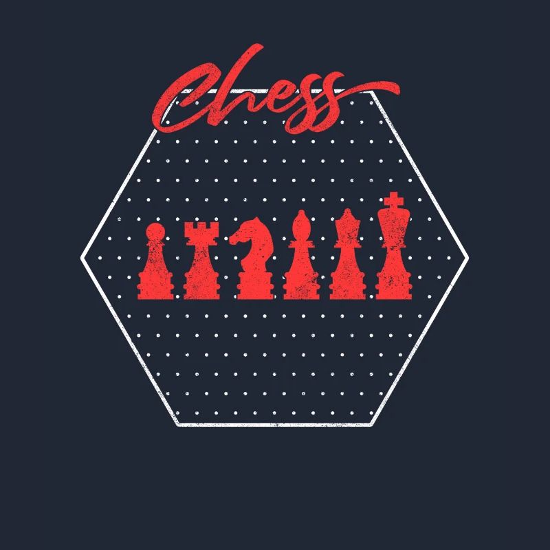 Échecs