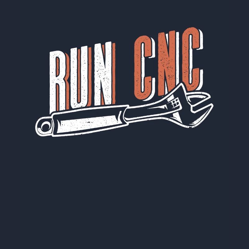 Cutting machine operator CNC machine operator