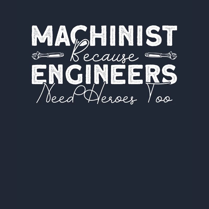 Cutting Machine Operator CNC Machine Operator