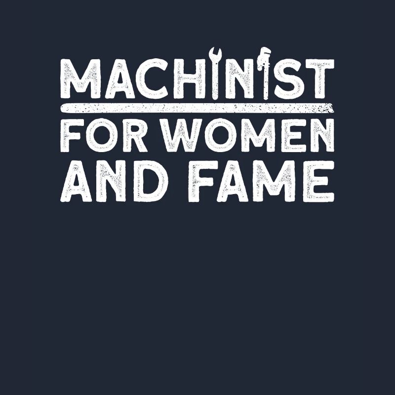 Cutting Machine Operator CNC Machine Operator