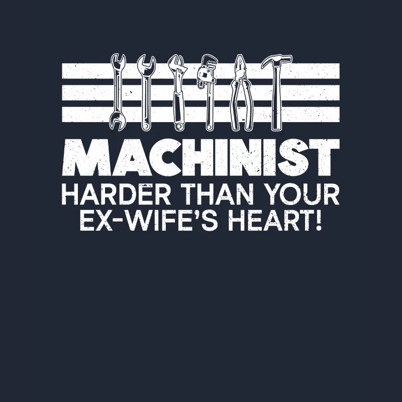 Cutting Machine Operator CNC Machine Operator