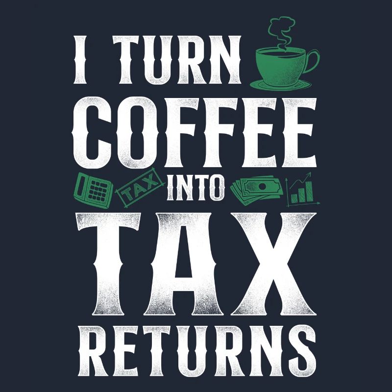 Comptable Comptable Comptable Comptabilité