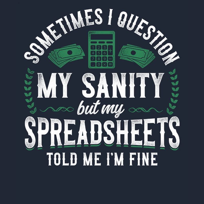 Comptable Comptable Comptable Comptabilité