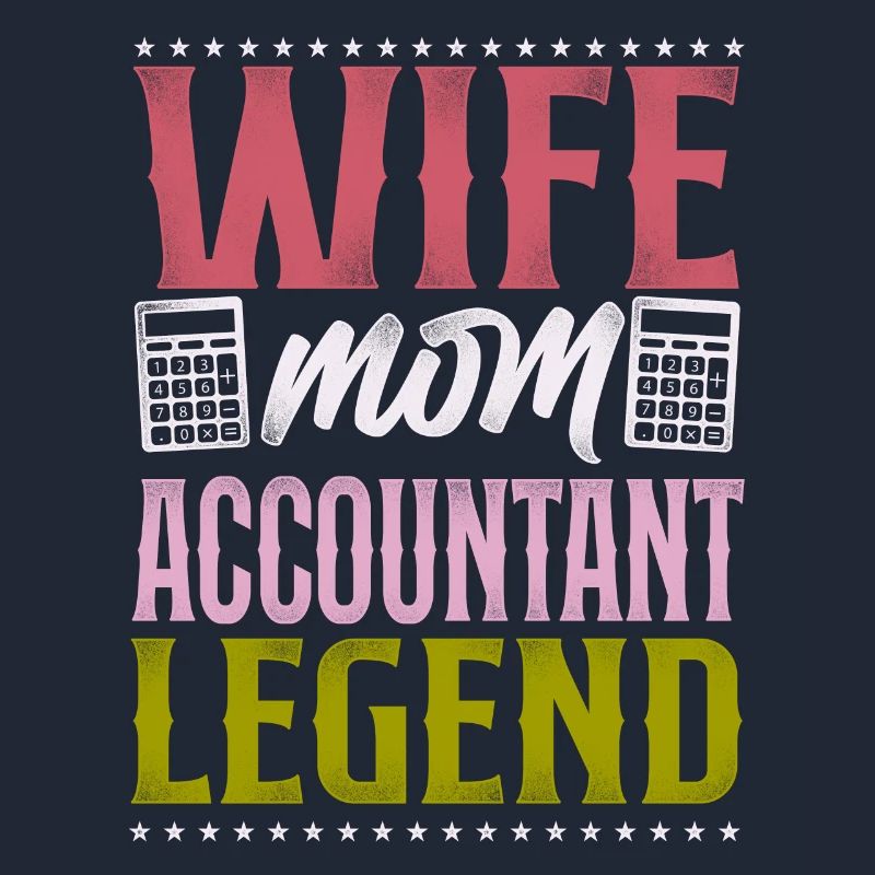 Comptable Comptable Comptable Comptabilité