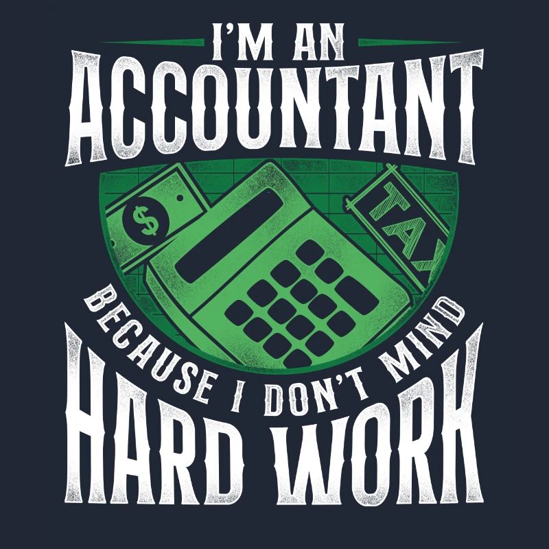 Comptable Comptable Comptable Comptabilité