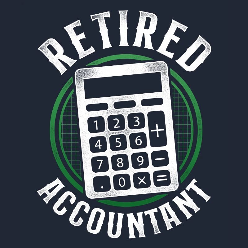 Comptable Comptable Comptable Comptabilité