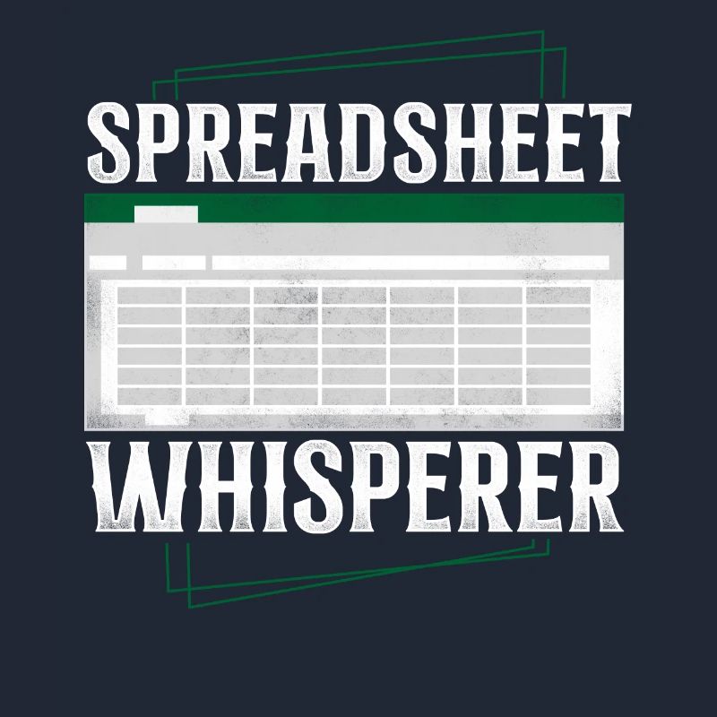 Comptable Comptable Comptable Comptabilité