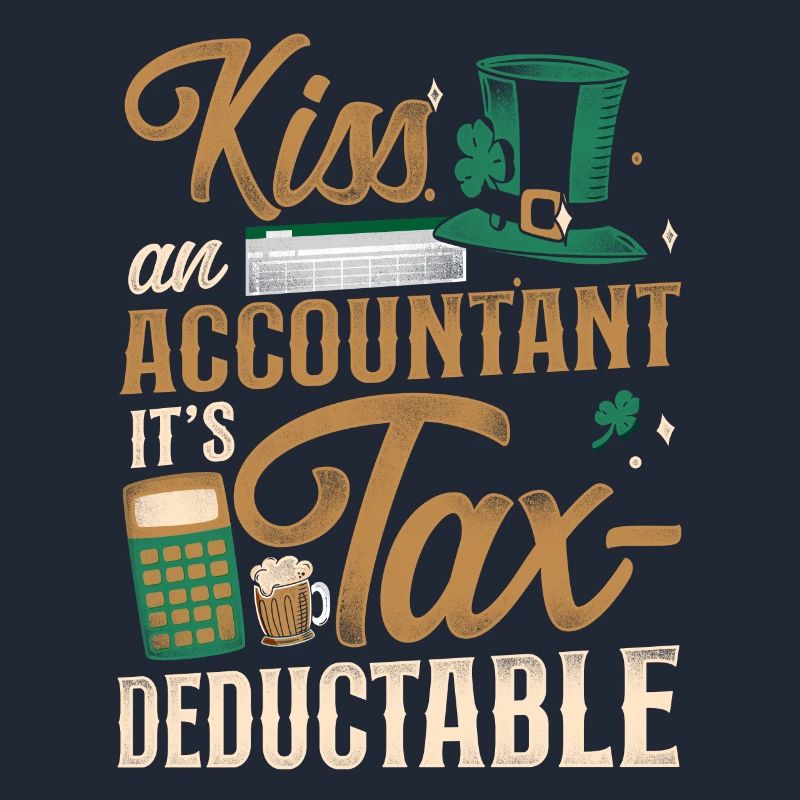 Comptable Comptable Comptable Comptabilité