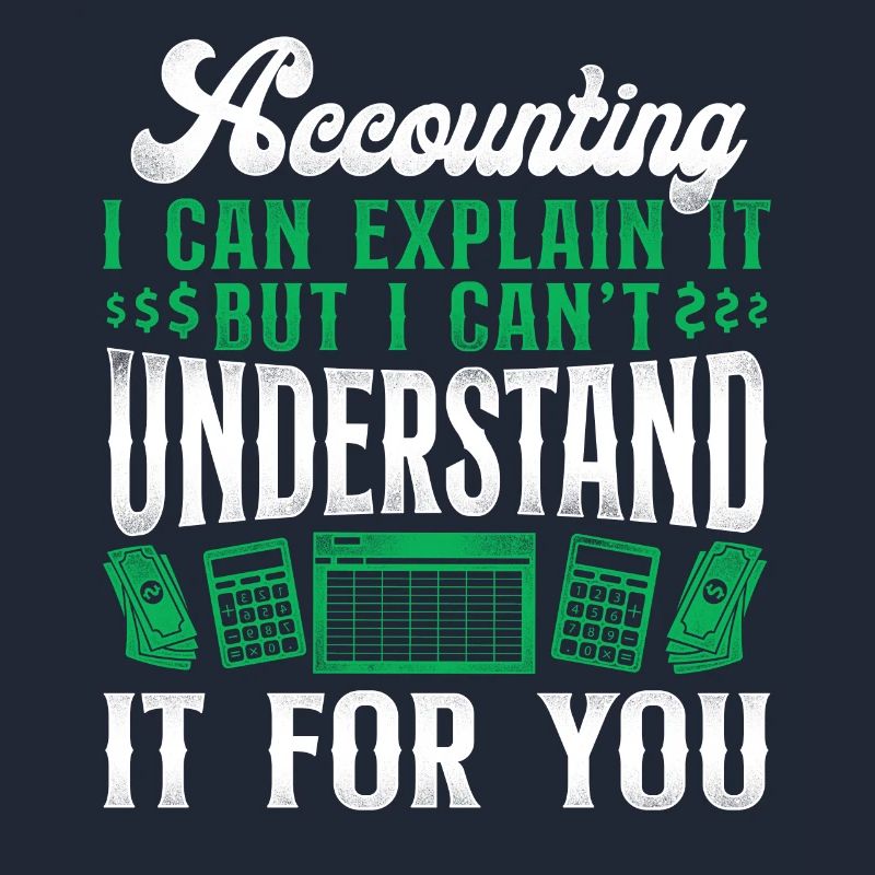 Comptable Comptable Comptable Comptabilité