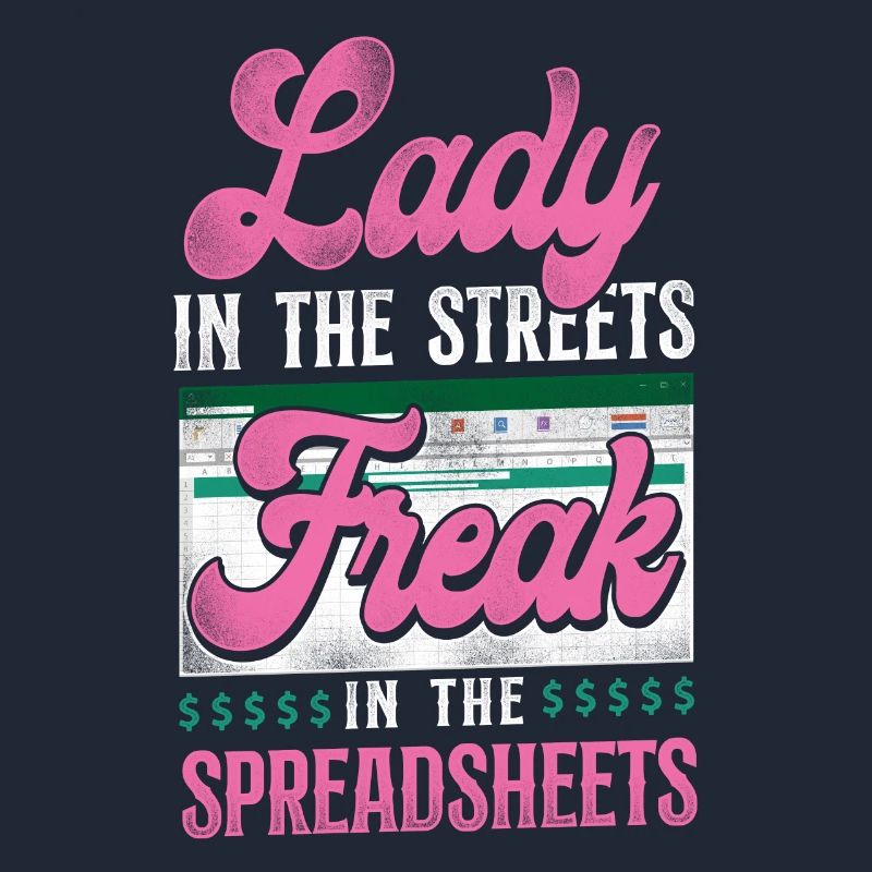 Comptable Comptable Comptable Comptabilité