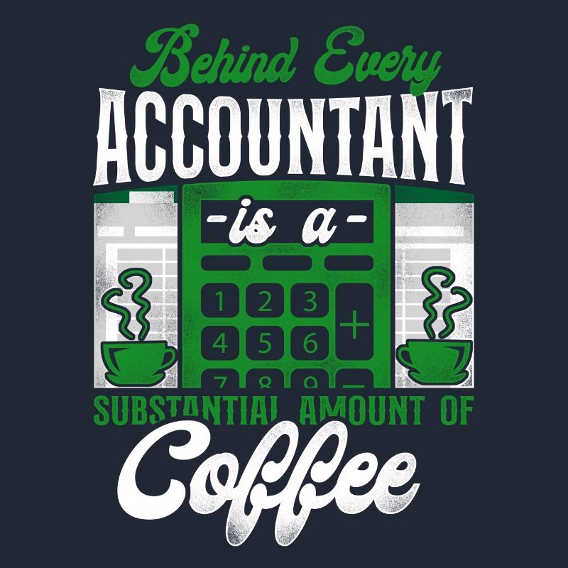 Comptable Comptable Comptable Comptabilité