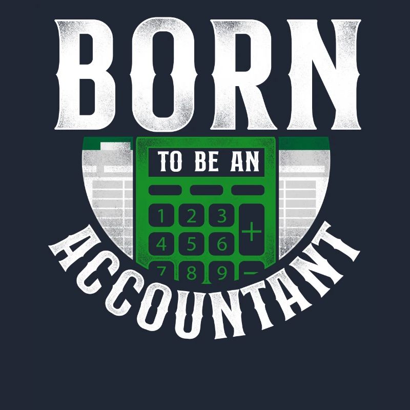 Comptable Comptable Comptable Comptabilité