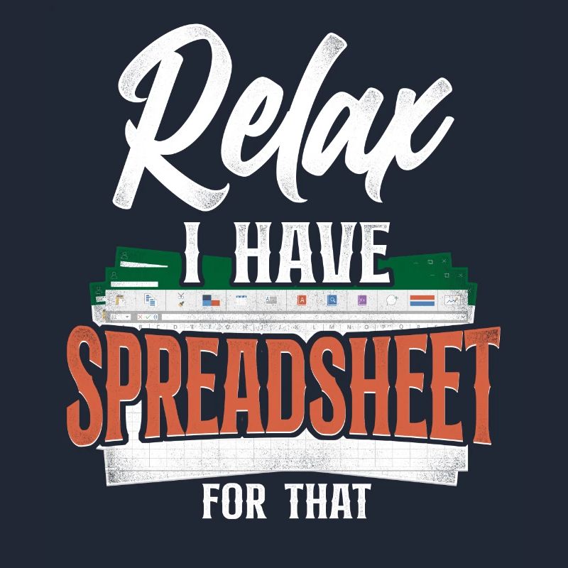 Comptable Comptable Comptable Comptabilité