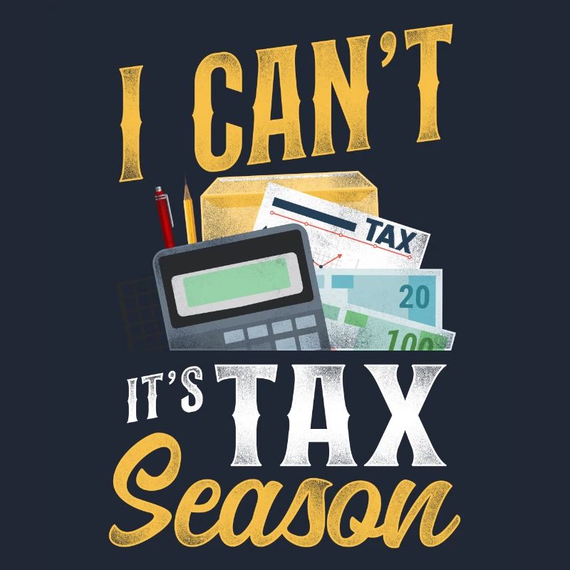 Comptable Comptable Comptable Comptabilité