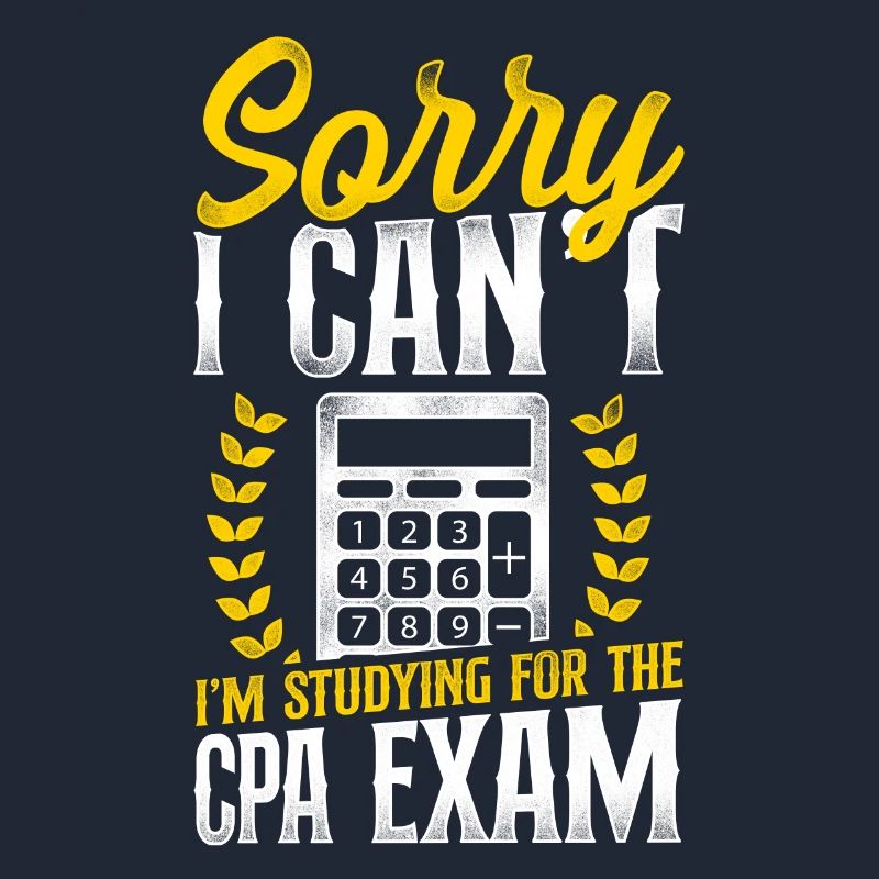 Comptable Comptable Comptable Comptabilité