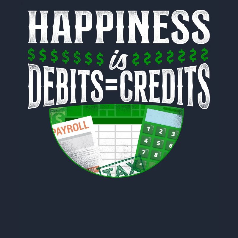 Comptable Comptable Comptable Comptabilité