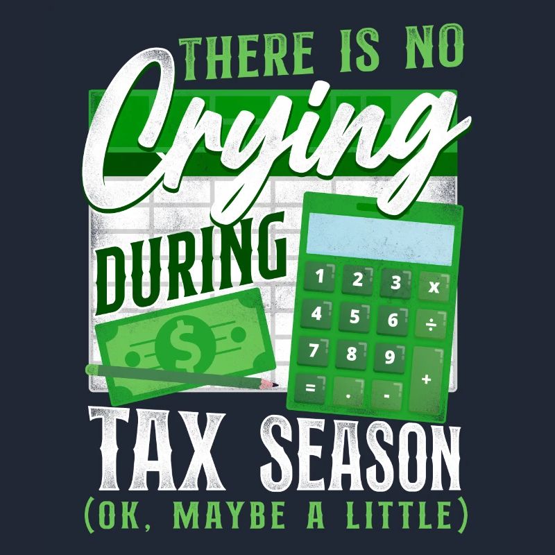 Comptable Comptable Comptable Comptabilité