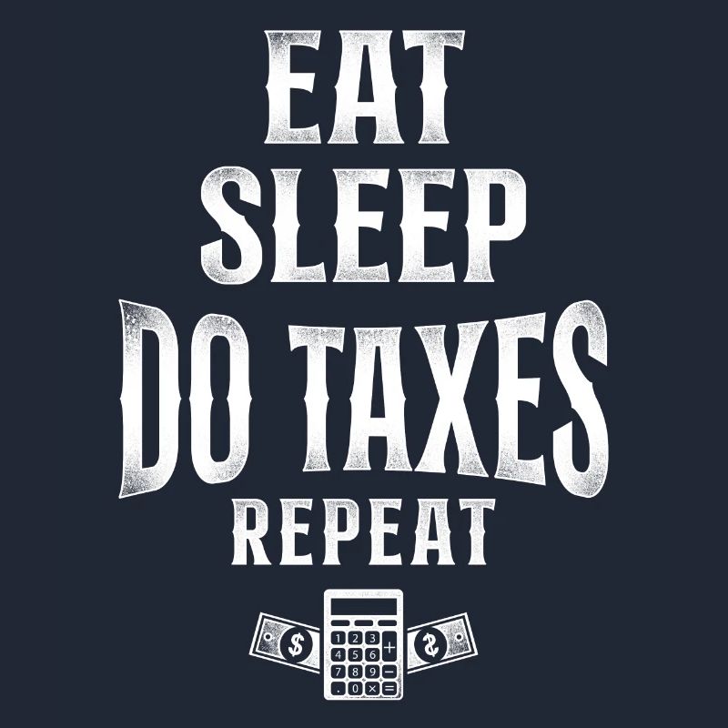 Comptable Comptable Comptable Comptabilité