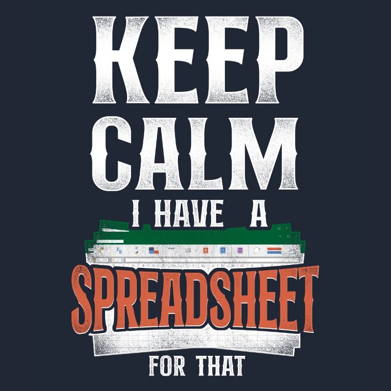 Comptable Comptable Comptable Comptabilité